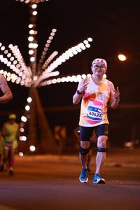 BIB: 
                            <button type="button" onclick="openModal(24160681)" class="btn btn-primary btn-sm float-right btn-popup" data-toggle="modal" data-target=".modal-high-quality">
                        <i class="fas fa-shopping-cart"></i> Add to Cart
                    </button>
                                            <button type="button" onclick="isThisMe(24160681, true)" class="btn btn-success btn-sm float-right btn-popup btn-isme hidden" data-toggle="tooltip" data-placement="bottom" title="นี่คือรูปของคุณใช่ไหม คลิกที่นี่เพื่อเอาเข้าอัลบั้ม">
                        <i class="fas fa-plus"></i> Add to album
                    </button>
                    <button type="button" onclick="isThisMe(24160681, false)" class="btn btn-warning btn-sm float-right btn-popup btn-isnotme hidden">
                        <i class="fas fa-ban"></i> Remove from album
                    </button>